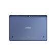 QUANTUM TABLET 7" Q7S 64GB 4GB DARK BLUE                       